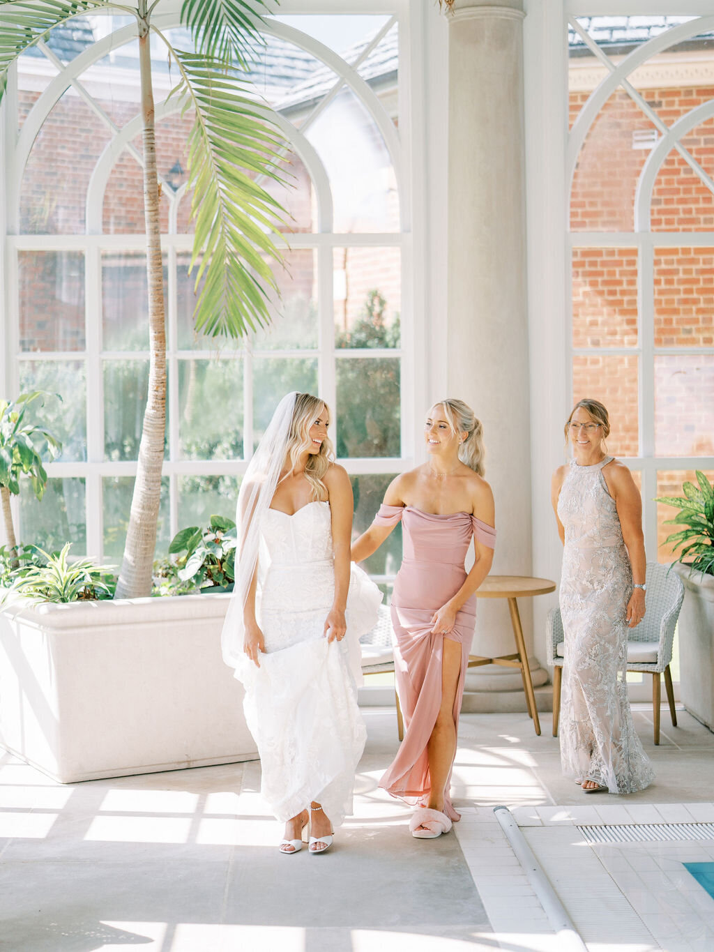 Hannah&Andrew_GallisonHallWedding_SneakPeek-35