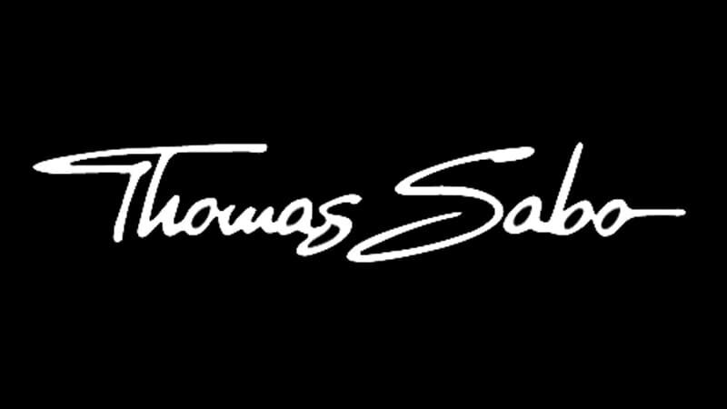 Logo-Thomas-Sabo
