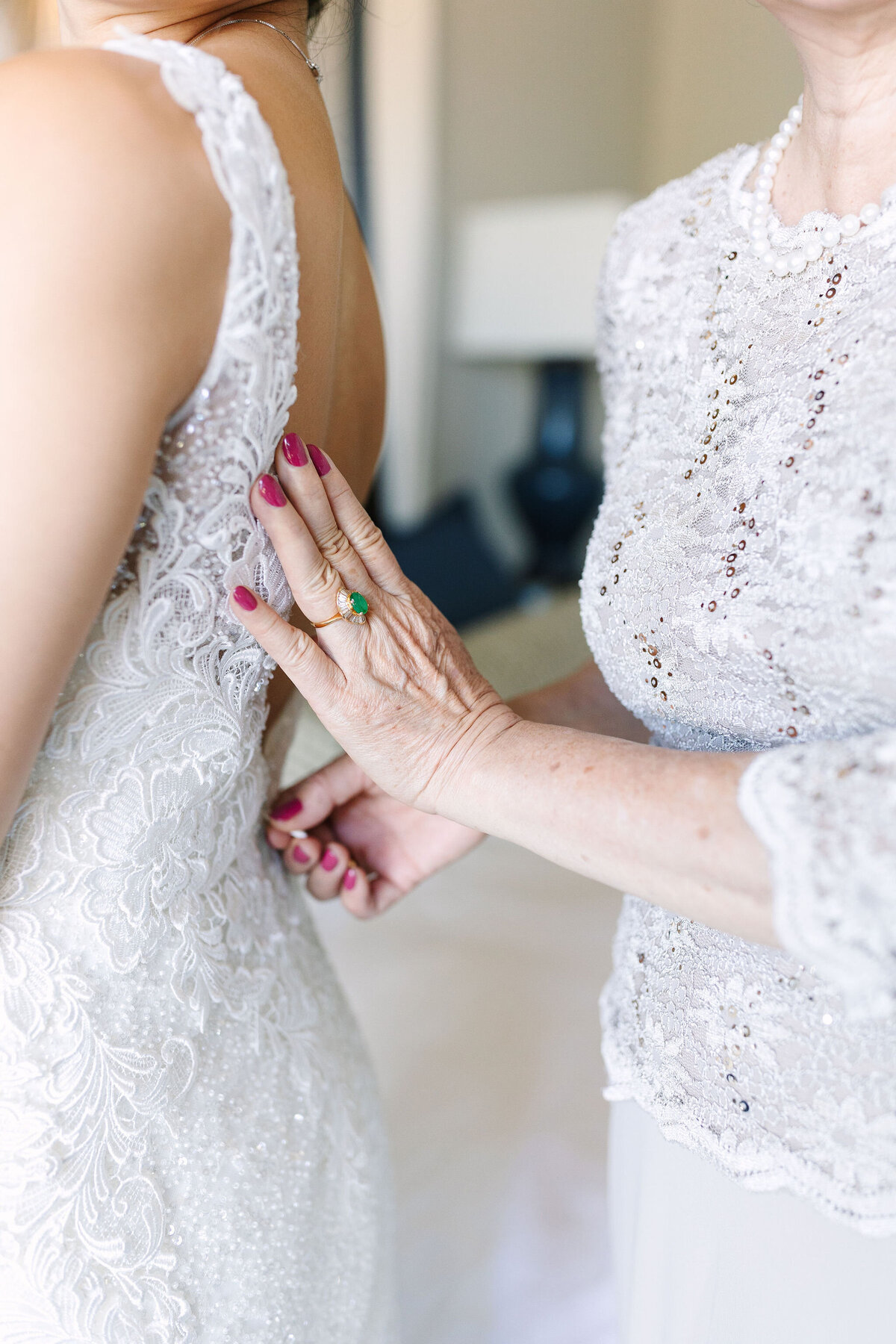 06242021Connie&Danny1064