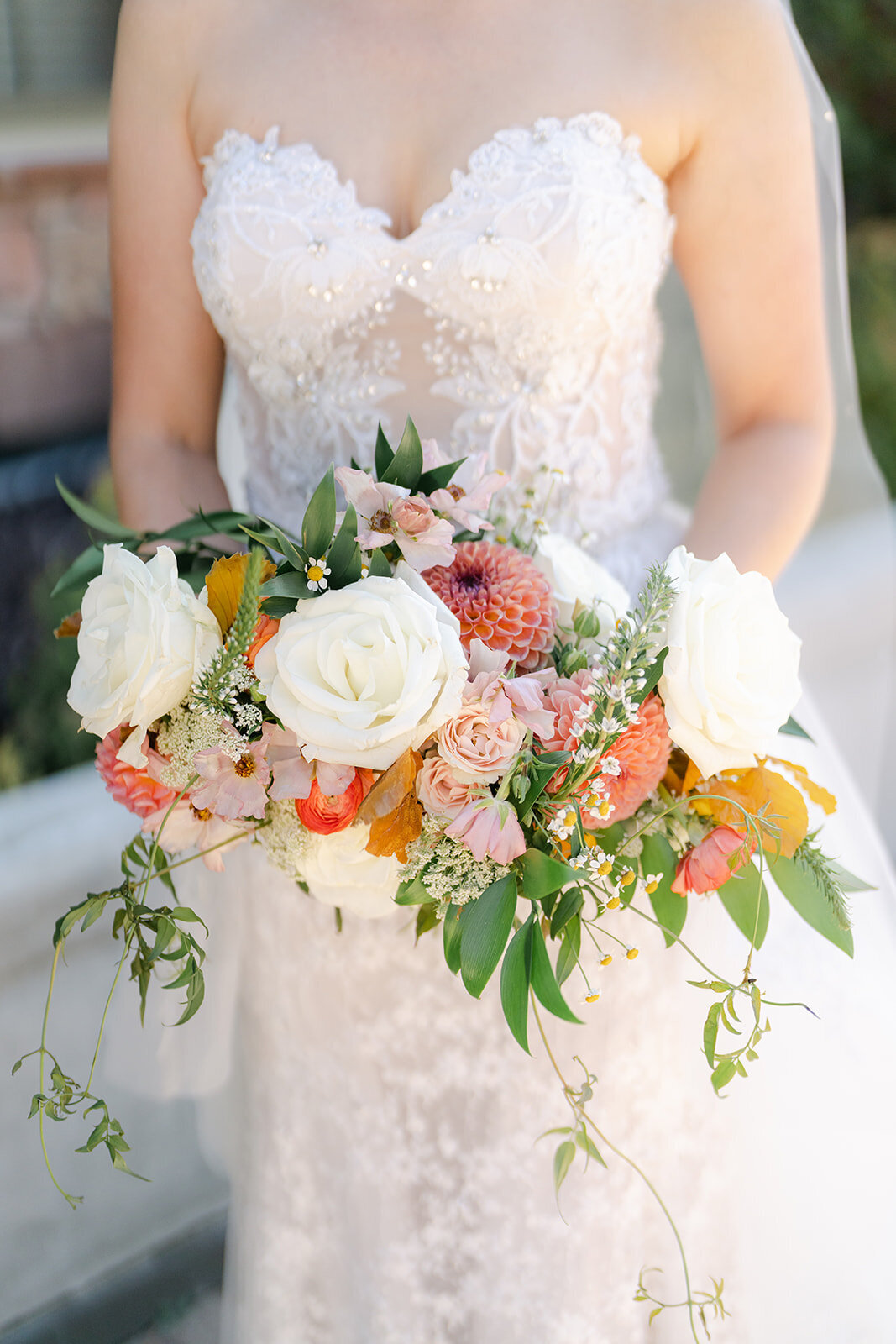 deer-valley-fall-park-city-mountain-wedding-pepper-nix-2130-0215