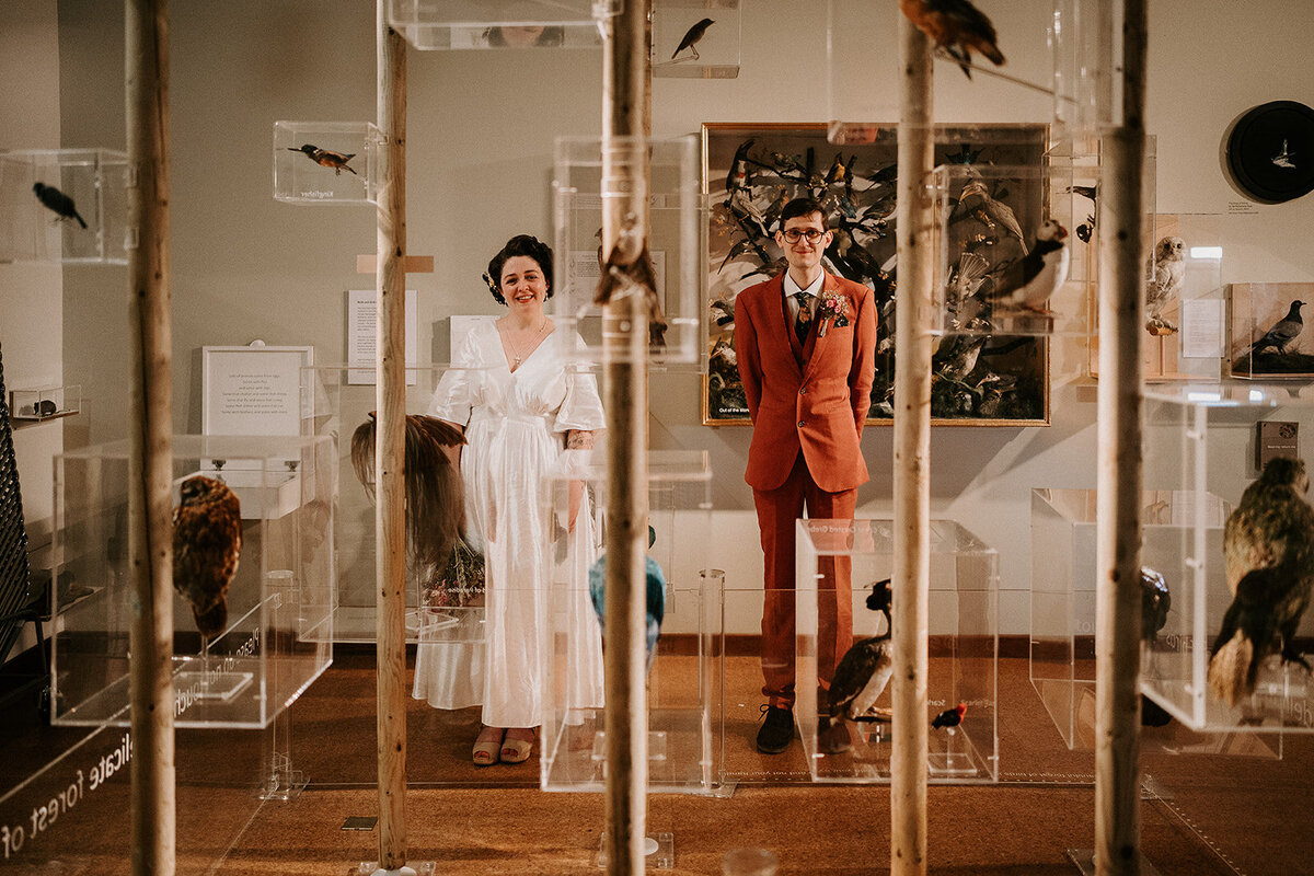 DERBY MUSEUM WEDDING - LUCY & JOE - MIRL & CO - MIRLAH RICHARDSON-403_websize