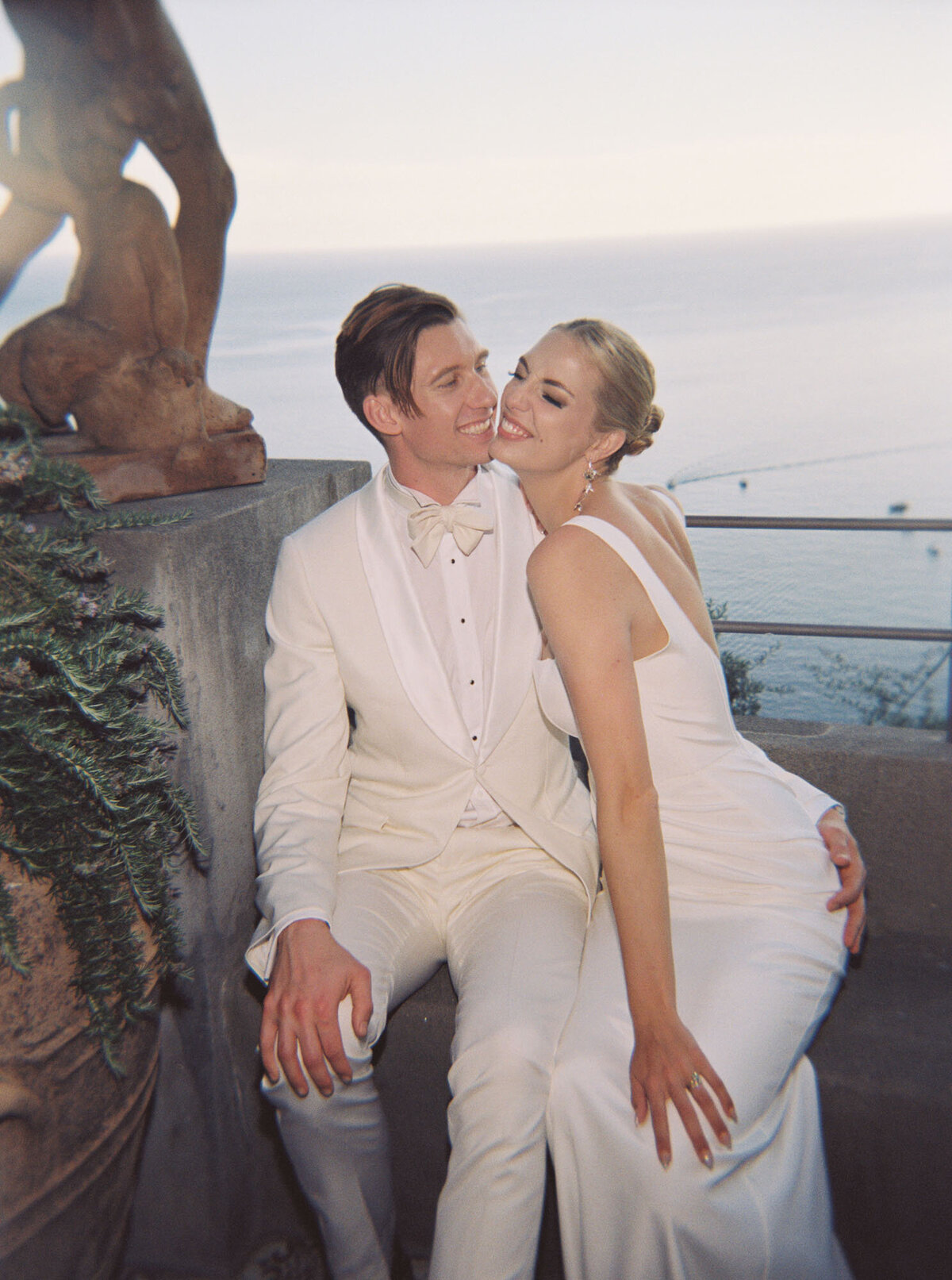 Italian-wedding-Positano-Smith James47