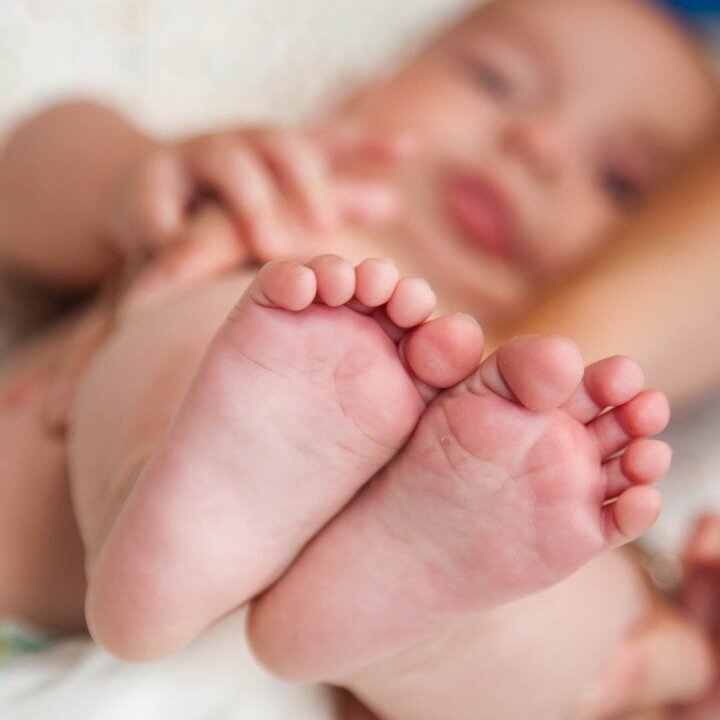 Baby-Studio-Style-Portrait-On-Location4