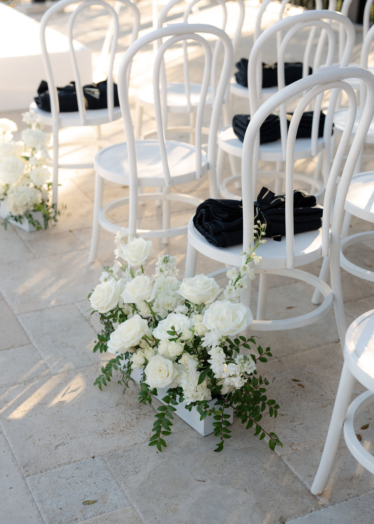 WeissmanWedding-429