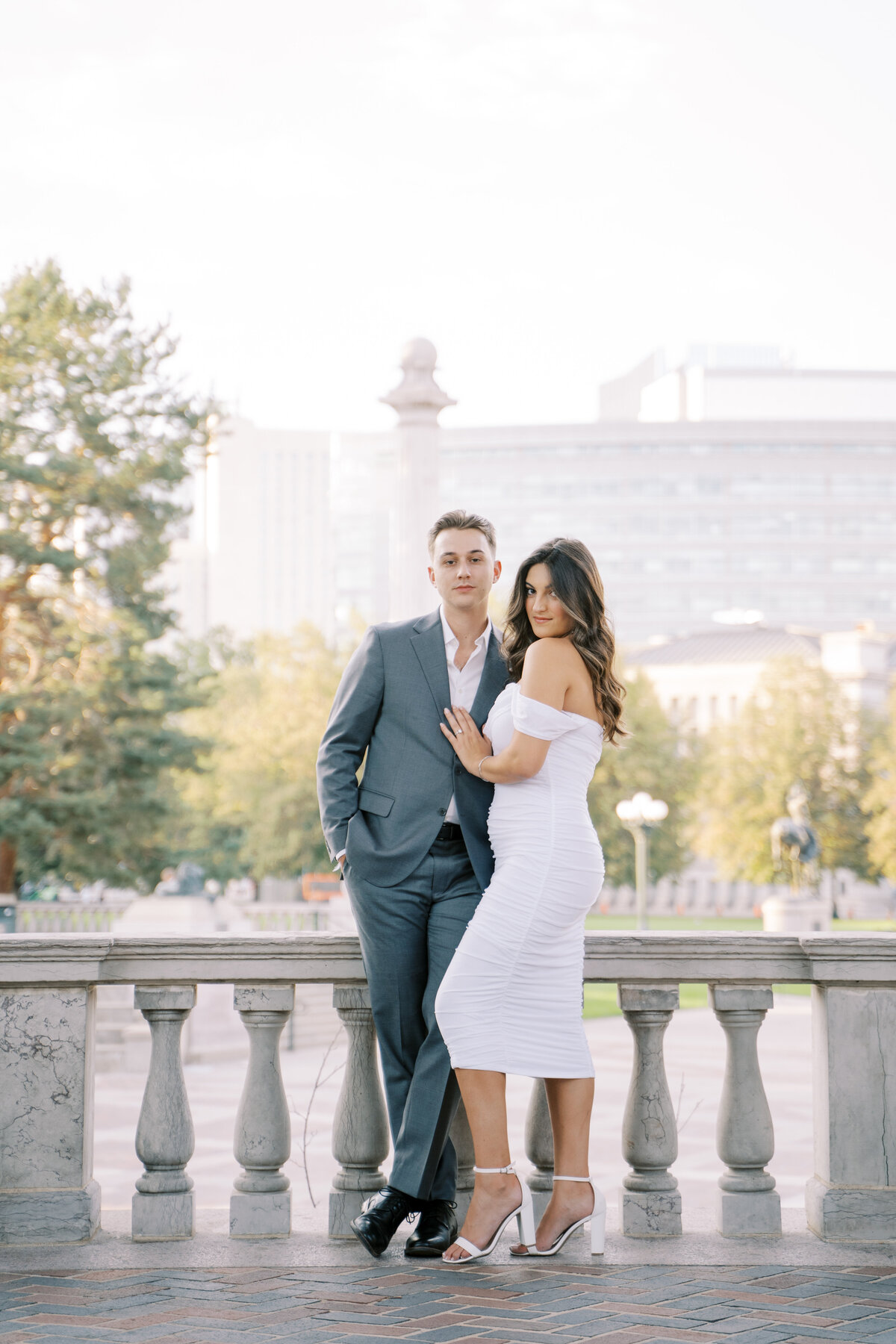 daniellerothphoto.com-102