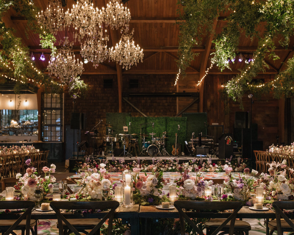 Liv+Ryan-CedarLakesWedding-Summer2024-MASHAIDA--43