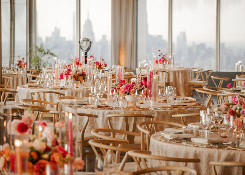 zela-events-wedding-floral-design-33