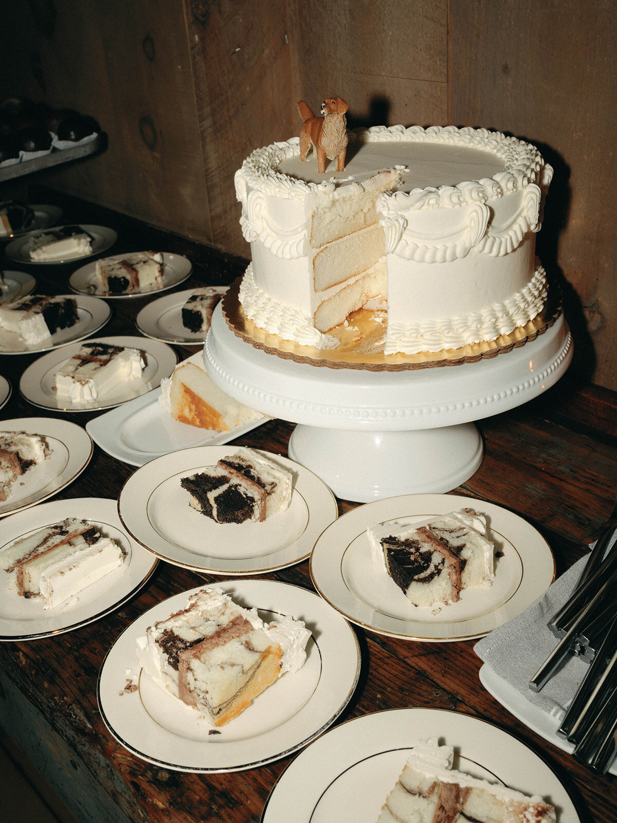 240914_TLC_KBWedding-815-2