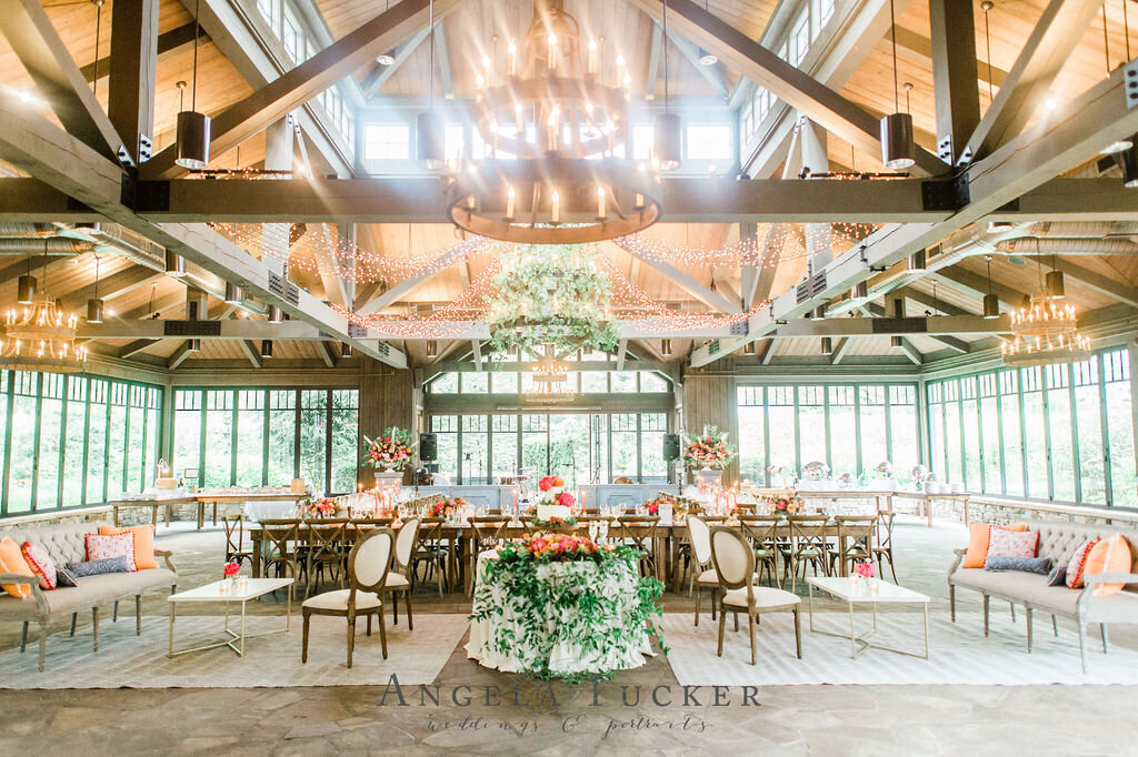 NCWeddingPhotographyAngelaTucker-OldEdwards-Toni&Brett-Reception-003