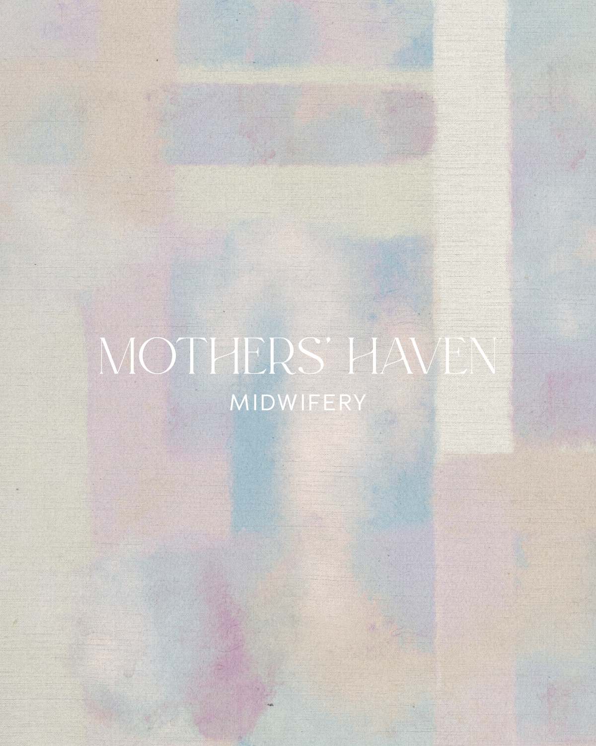 Mothers’ Haven Midwifery-09