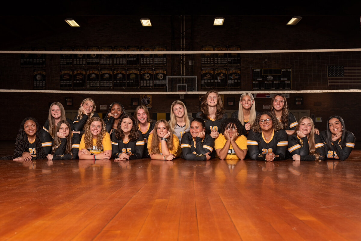 Roanoke Rapids Photographer Volleyball-2540-EditWeb Sized