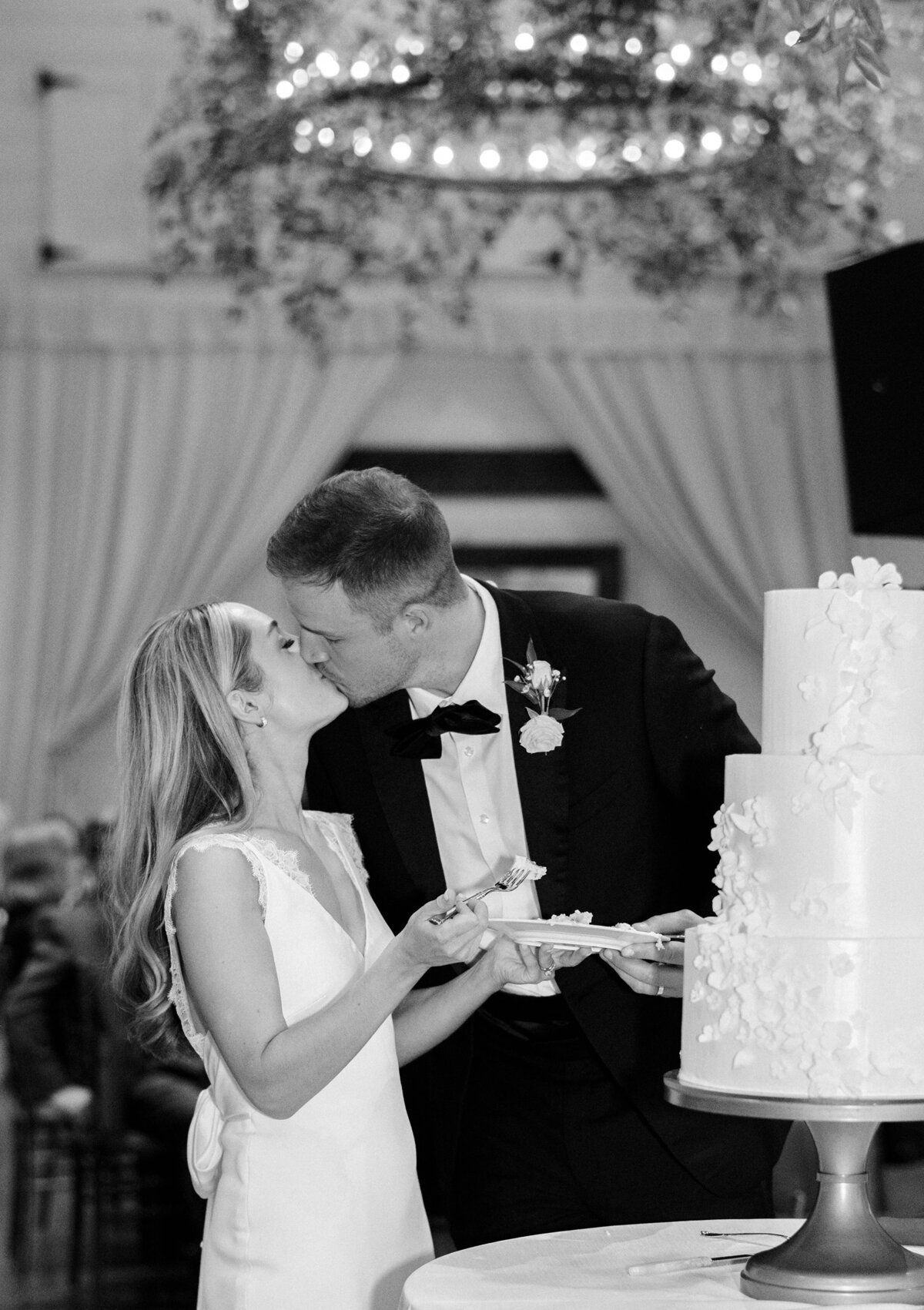 Charleston-and-Washington-DC-Wedding-Photographer-Pippin-and-Hill-Jamie-and-Phillip-65