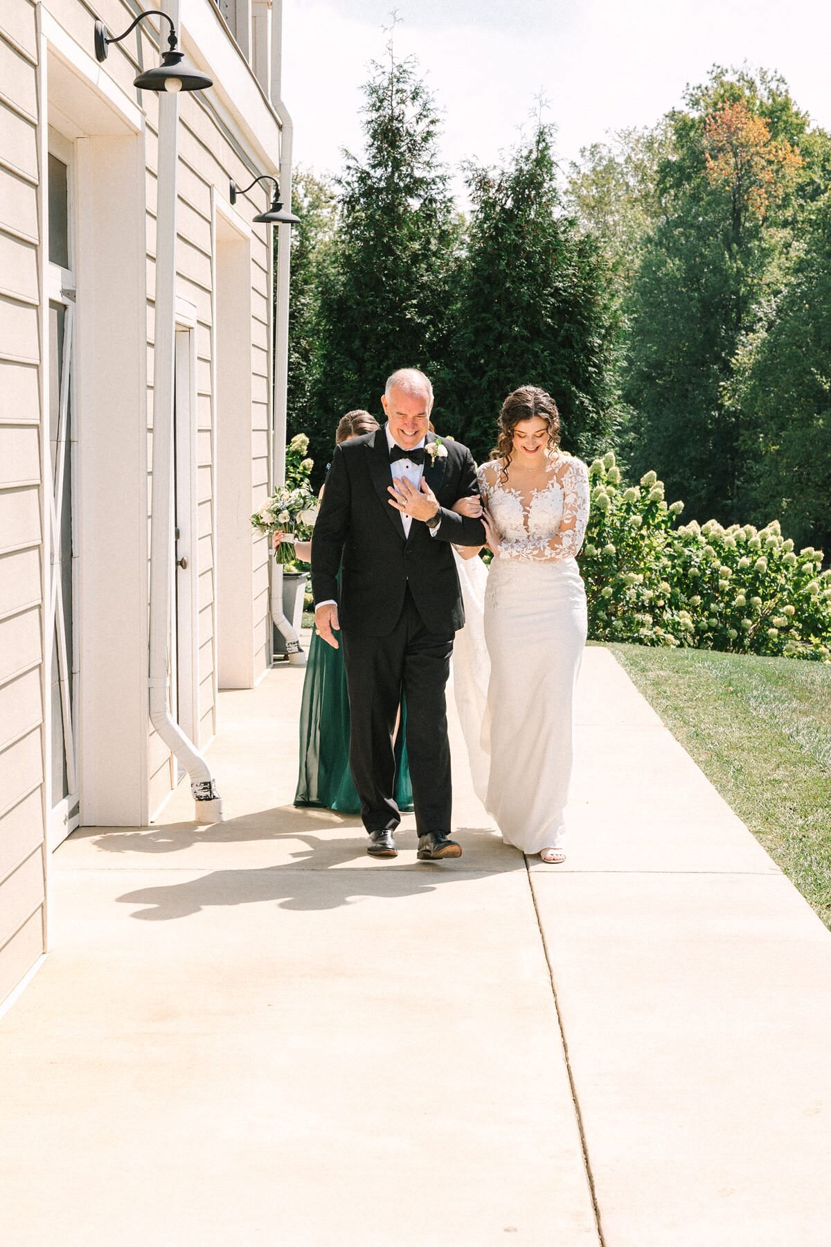 Bride and Groom Wedding Portaits Kelynn and Mathew Evansville Owensboro144