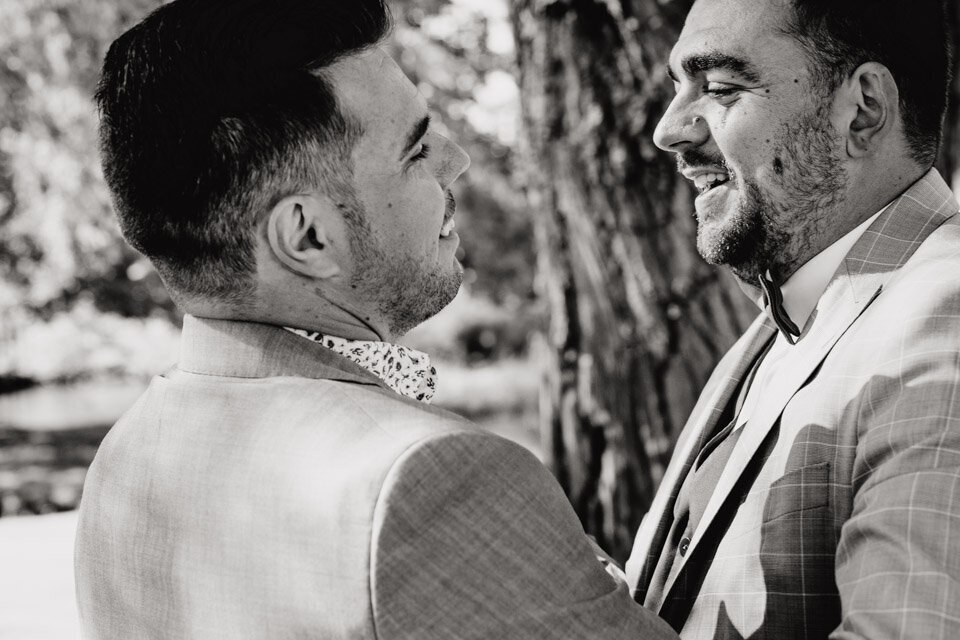 MARIAGE - TIPHAINE DELAUZUN PHOTOGRAPHE-429-2