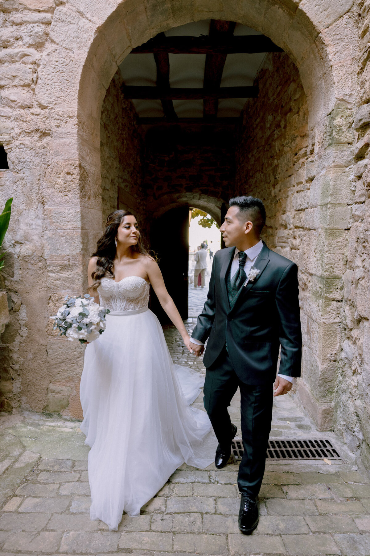 wedding photographer spain barcelona-80