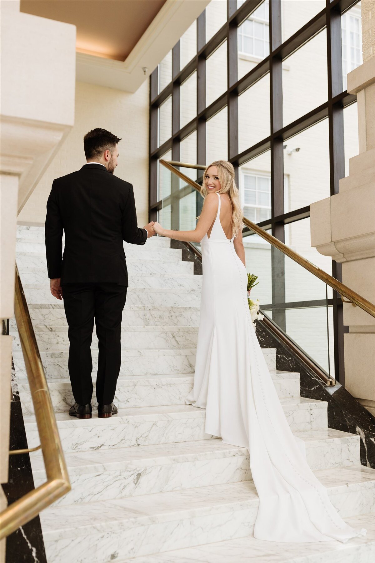 Erin Ren Photography-57