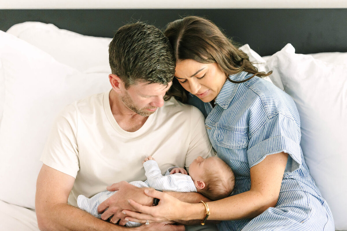 Sikes Newborn-59