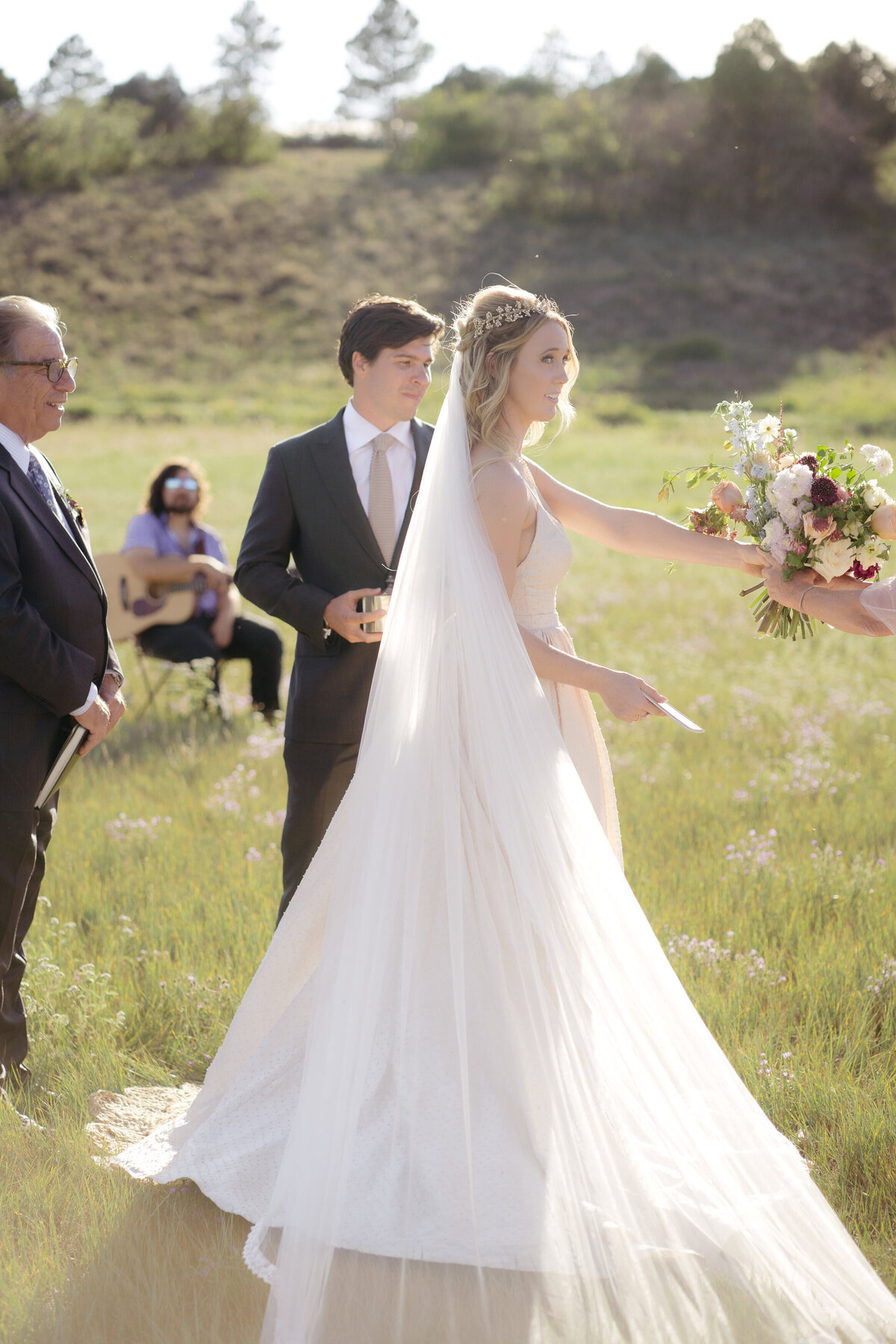 Sam-Murch-Photography-Ouray-Colorado-Summer-Tent-Mountain-Wedding-79
