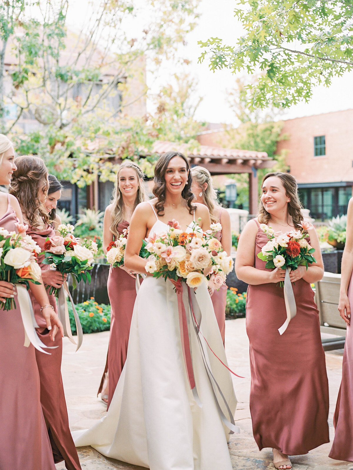 Gibson Wedding-2-116