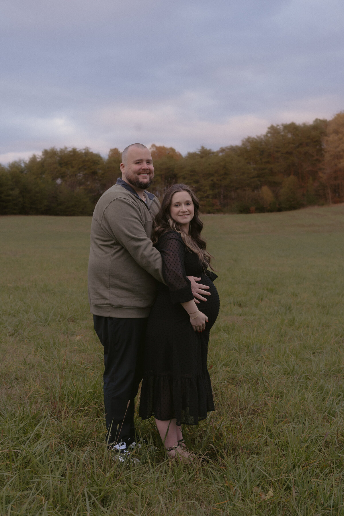 KirklandMaternity-8