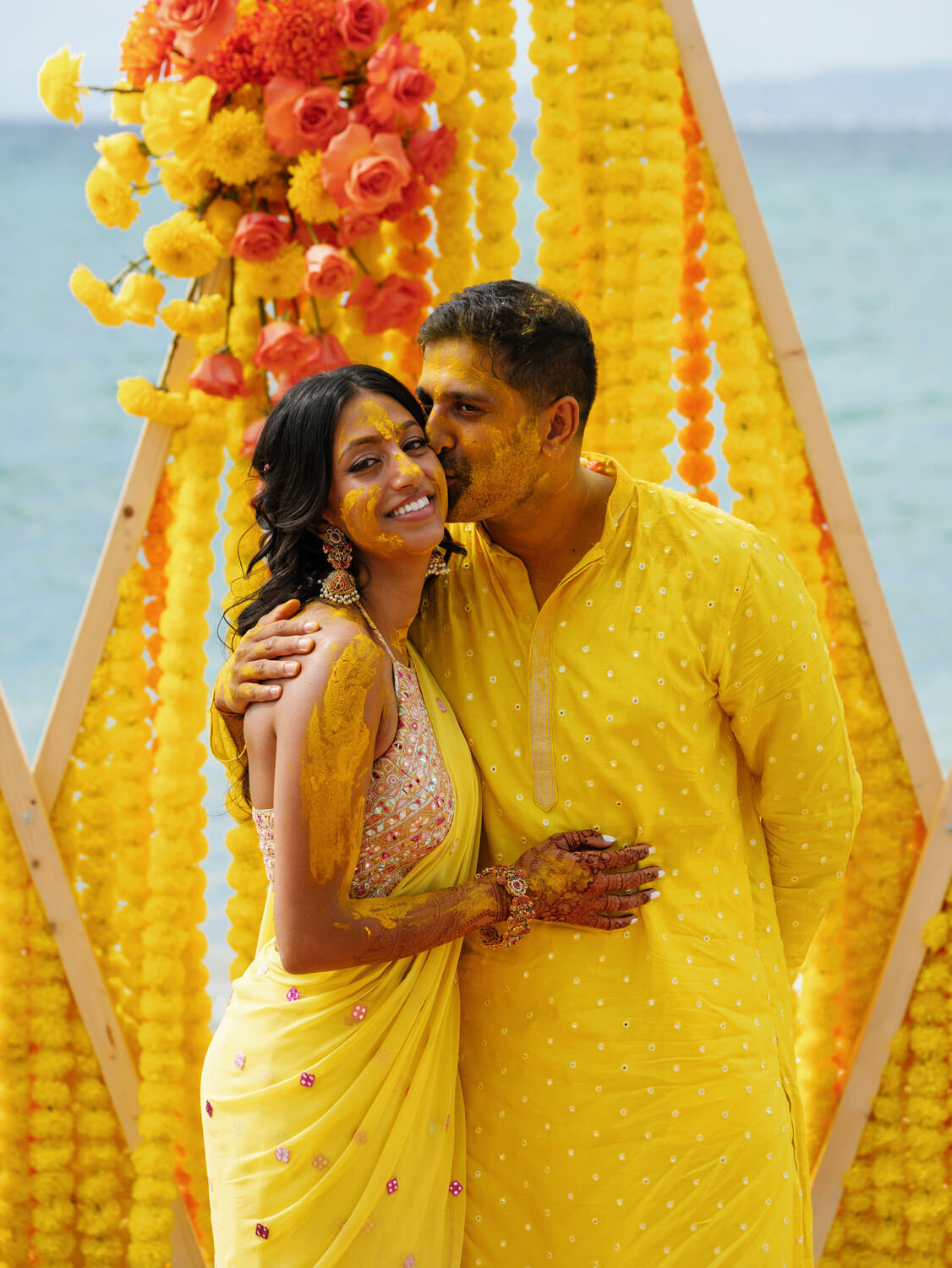 57-haldi-indian-wedding-athens