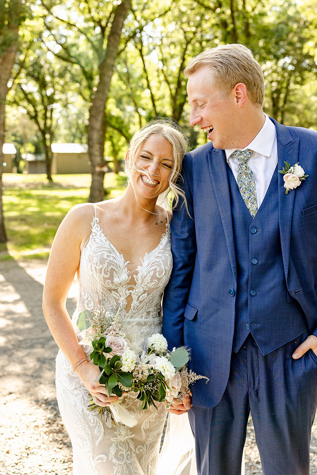 Minnesota-Wedding-Photographer2-54