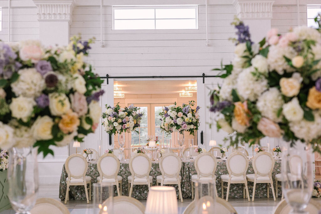 Ellen-Ashton-Photography-Dallas-Wedding-Photographer-luxury-weddings-dallas25