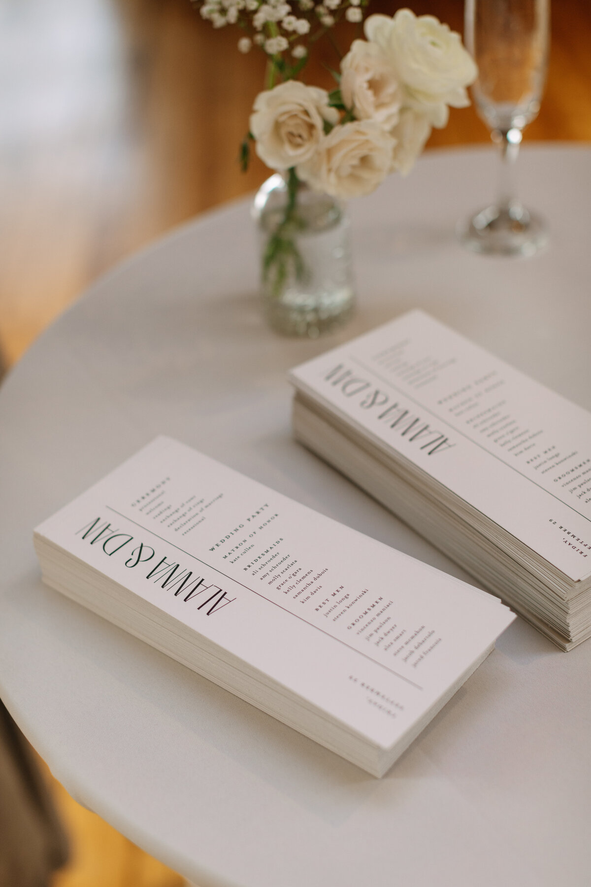 chicago film wedding photographer