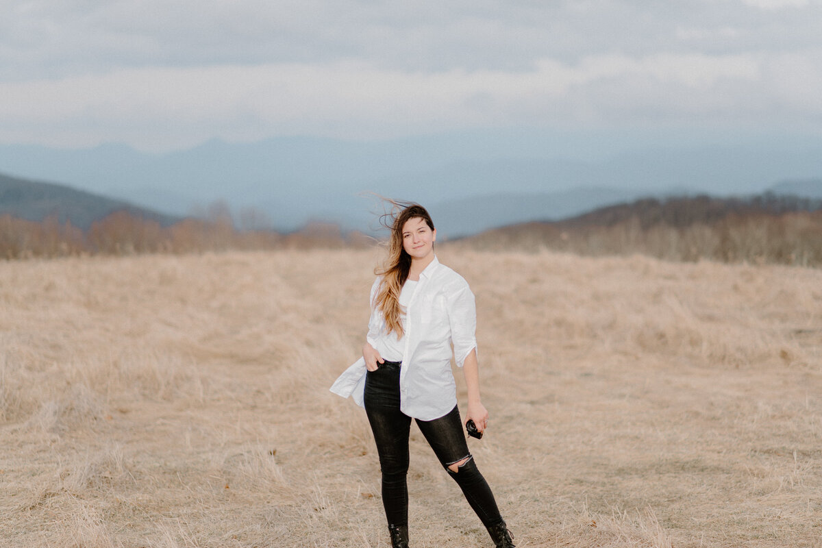 north_carolina_elopement_photographer-21