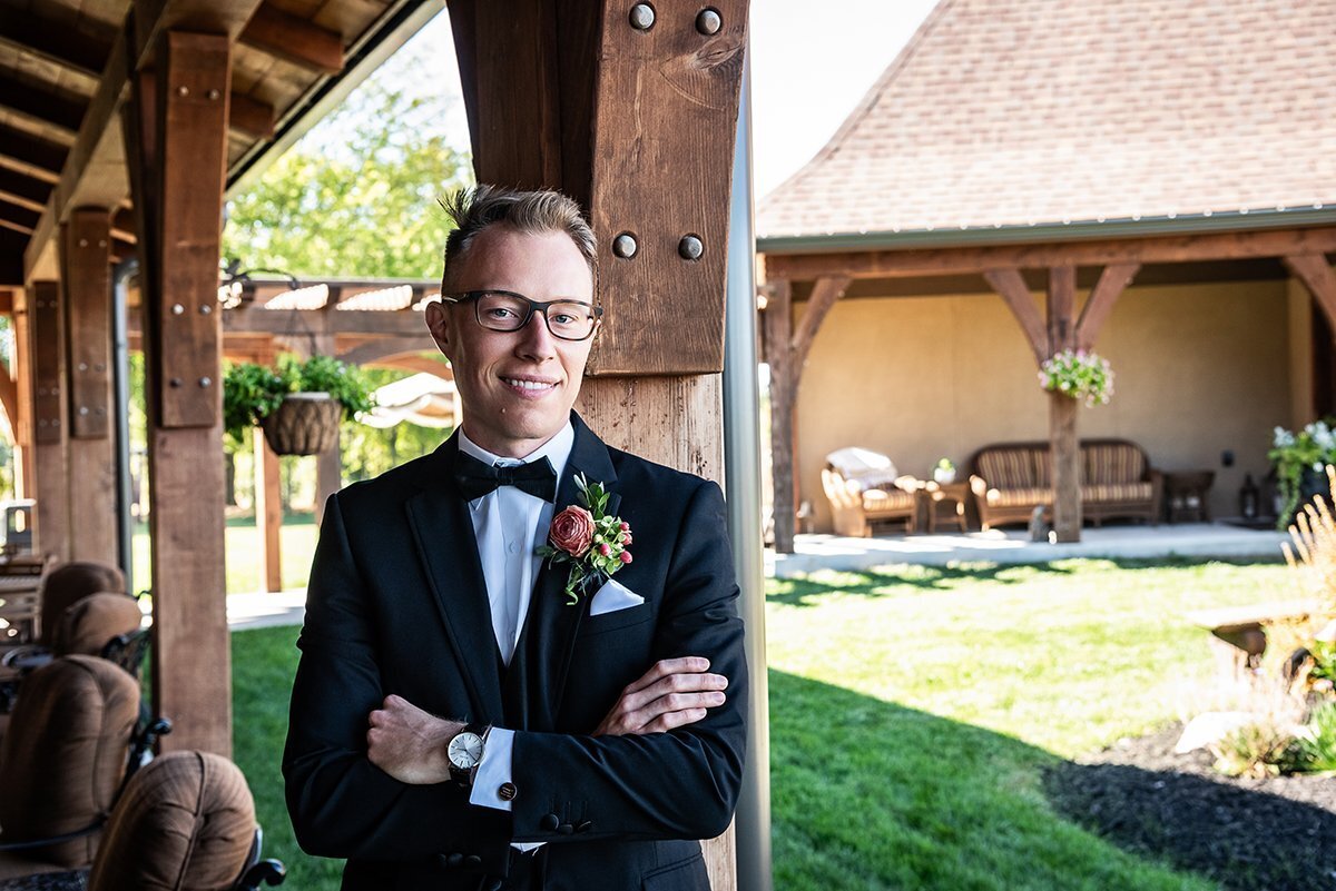 10_07_23_JeffreyAnnika-376