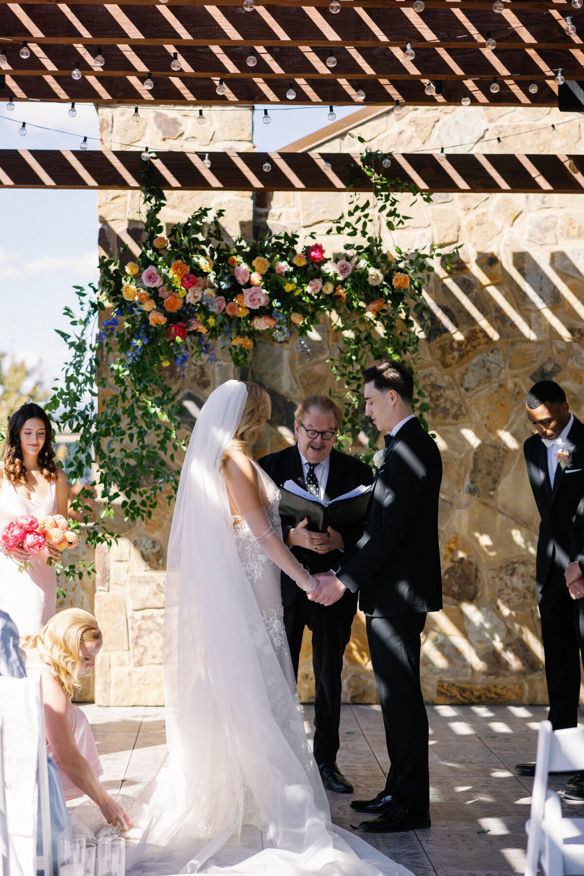 Ceremony-57