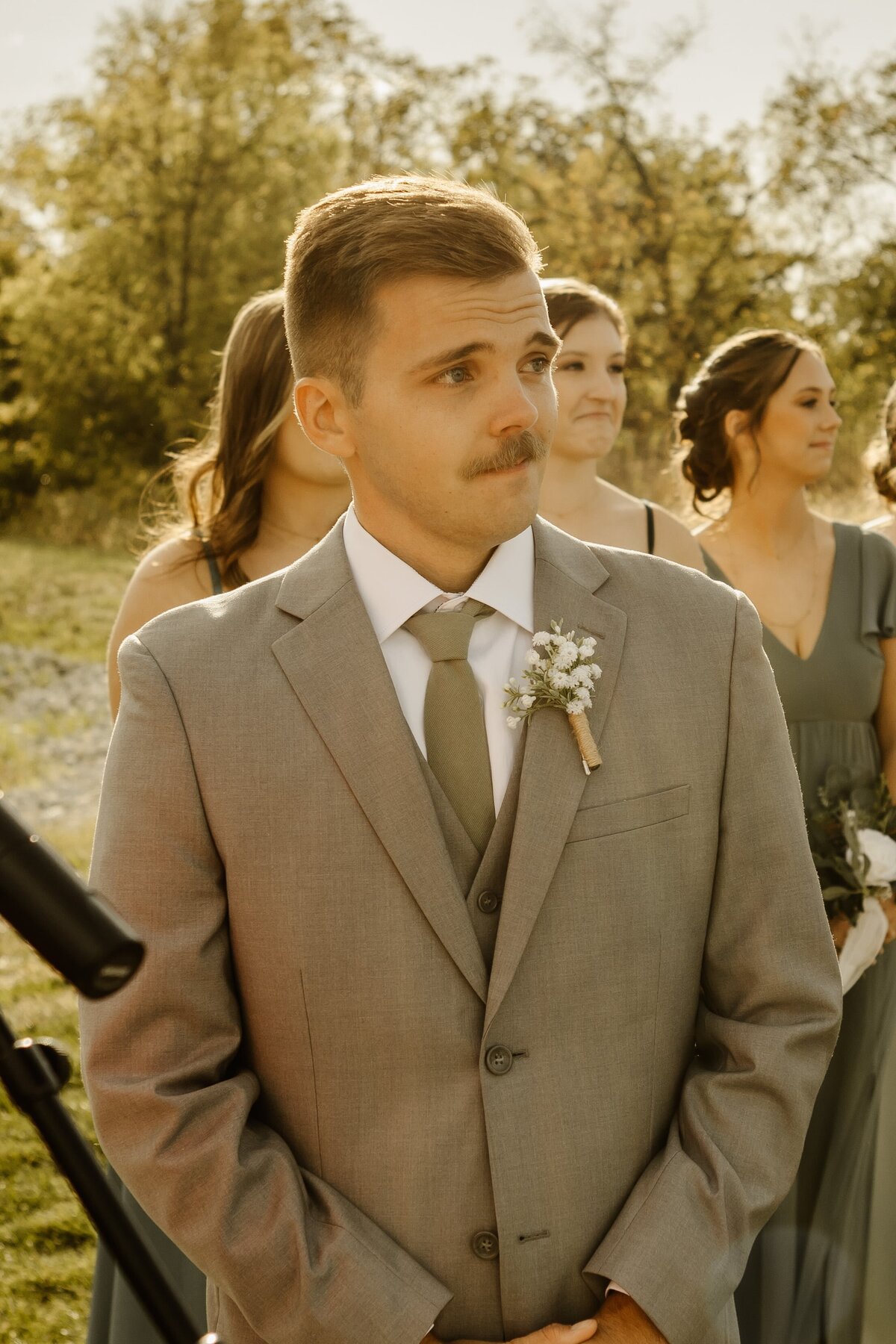 simple-wedding-shellsburg-19