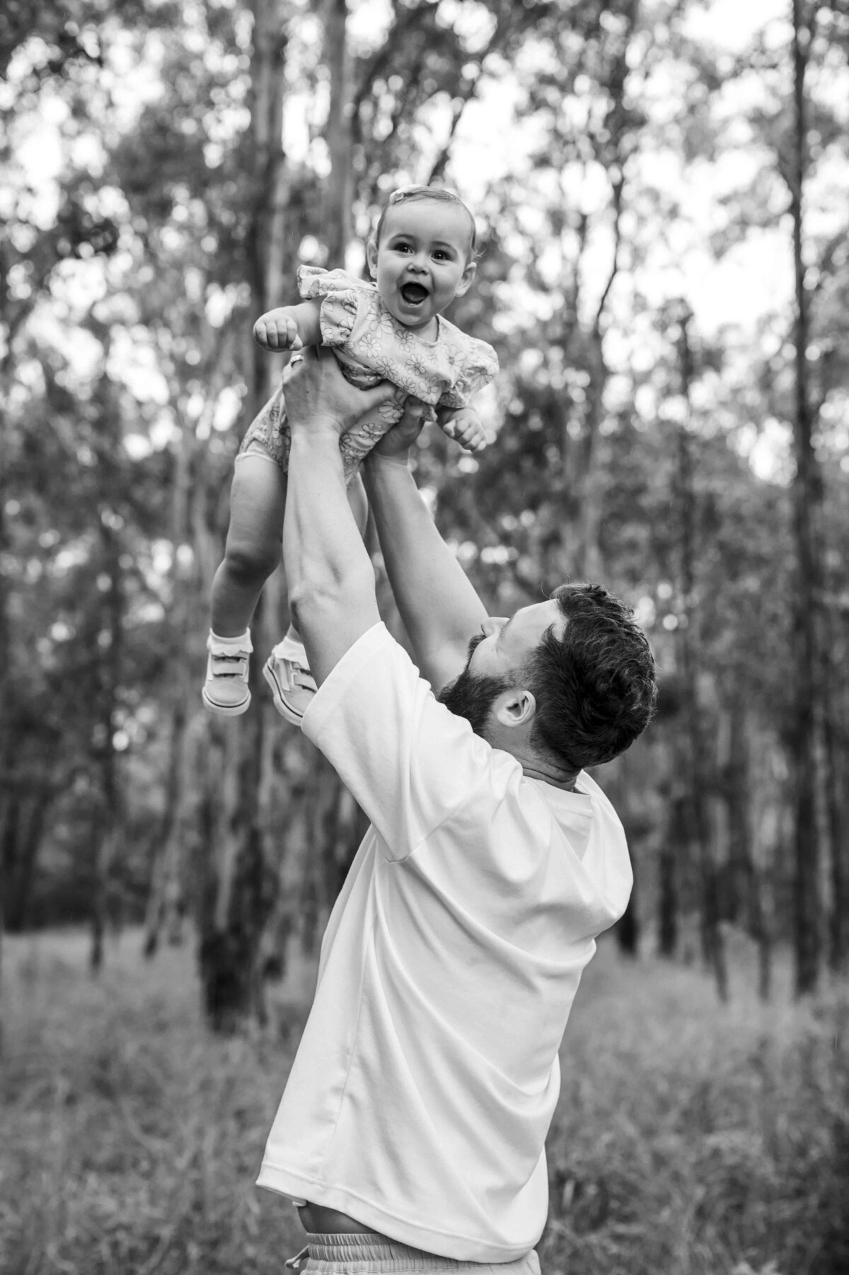 SS_Tebbutt_Family-40