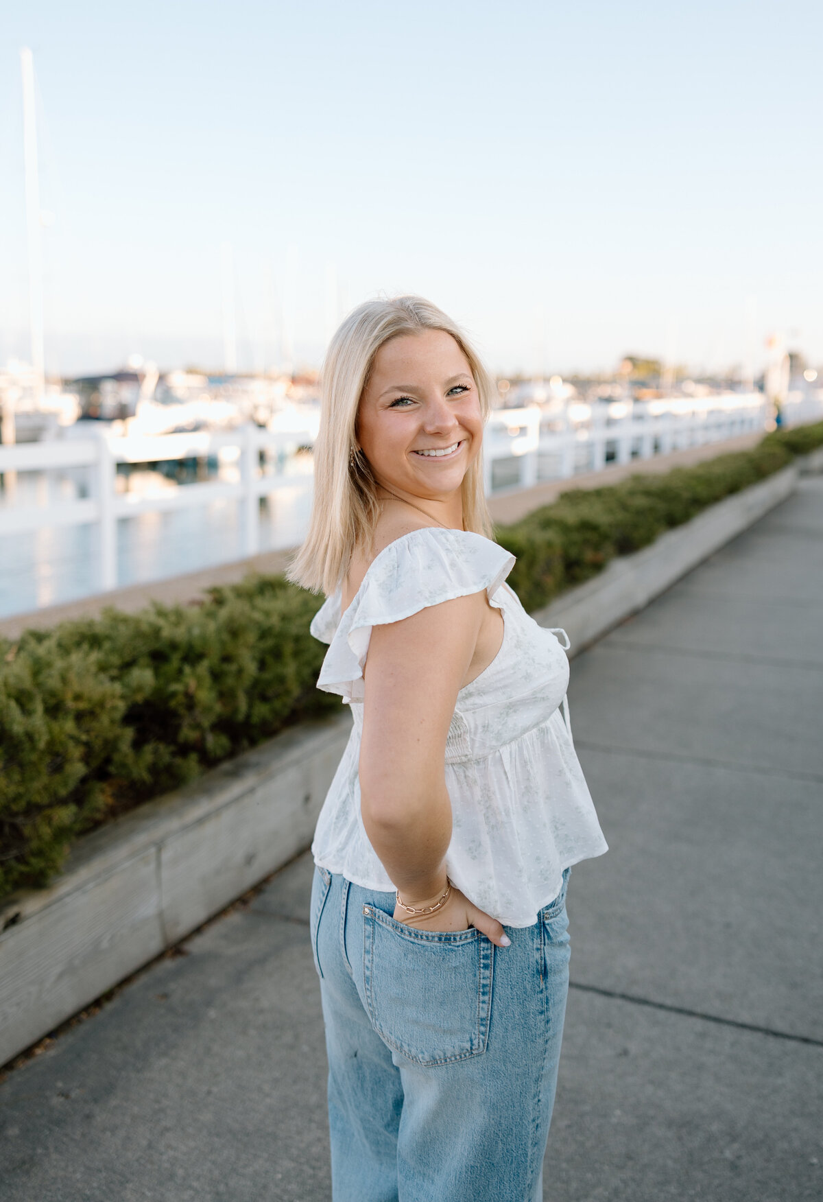 Julia Senior - Final-137