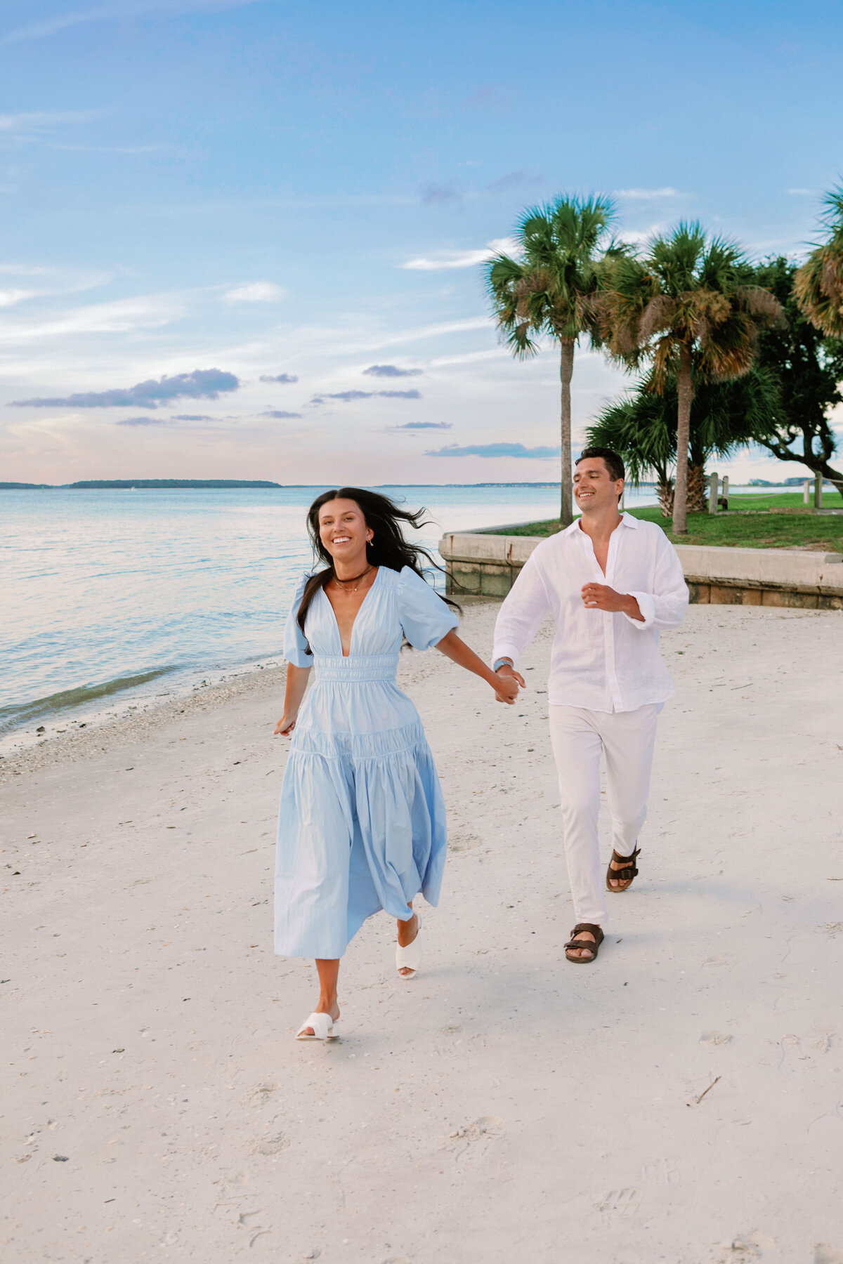 Lisa-Staff-Photography-Marriage-Proposal-Photography-Hilton-Head-3702