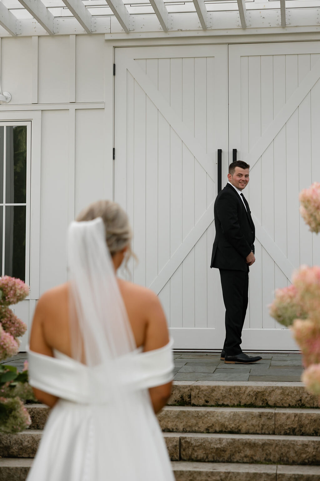 Scandia, Minnesota Wedding Photo115