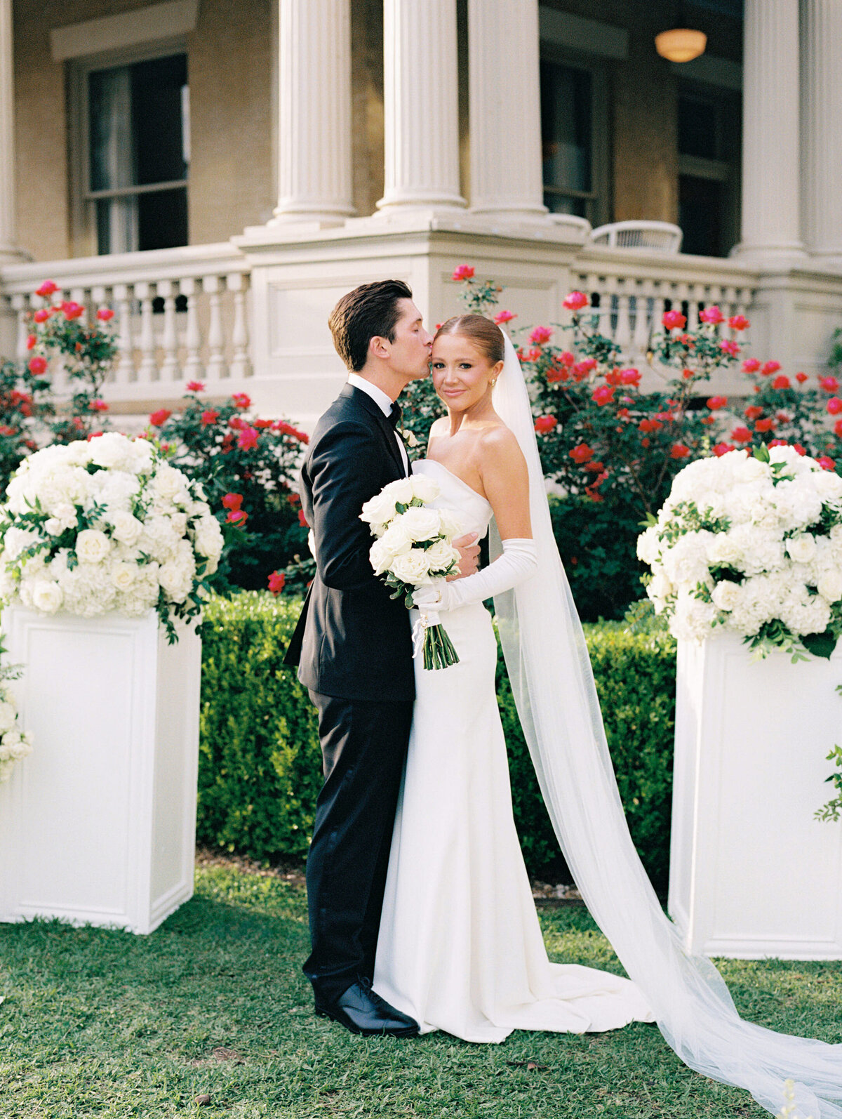 Anastasia Strate Photography Rachel & Blake Wedding-1024