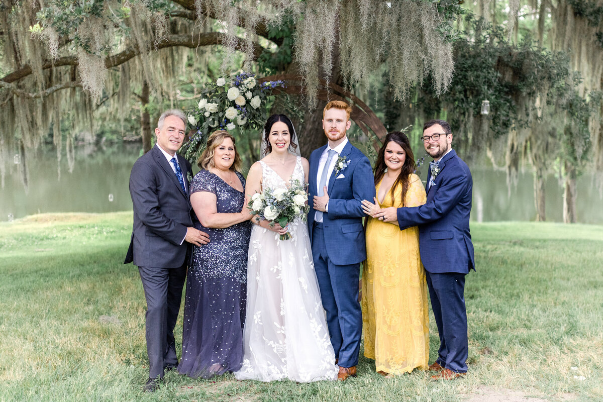 Best+Georgia+Wedding+Photographer+Savannah+Augusta+Atlanta43