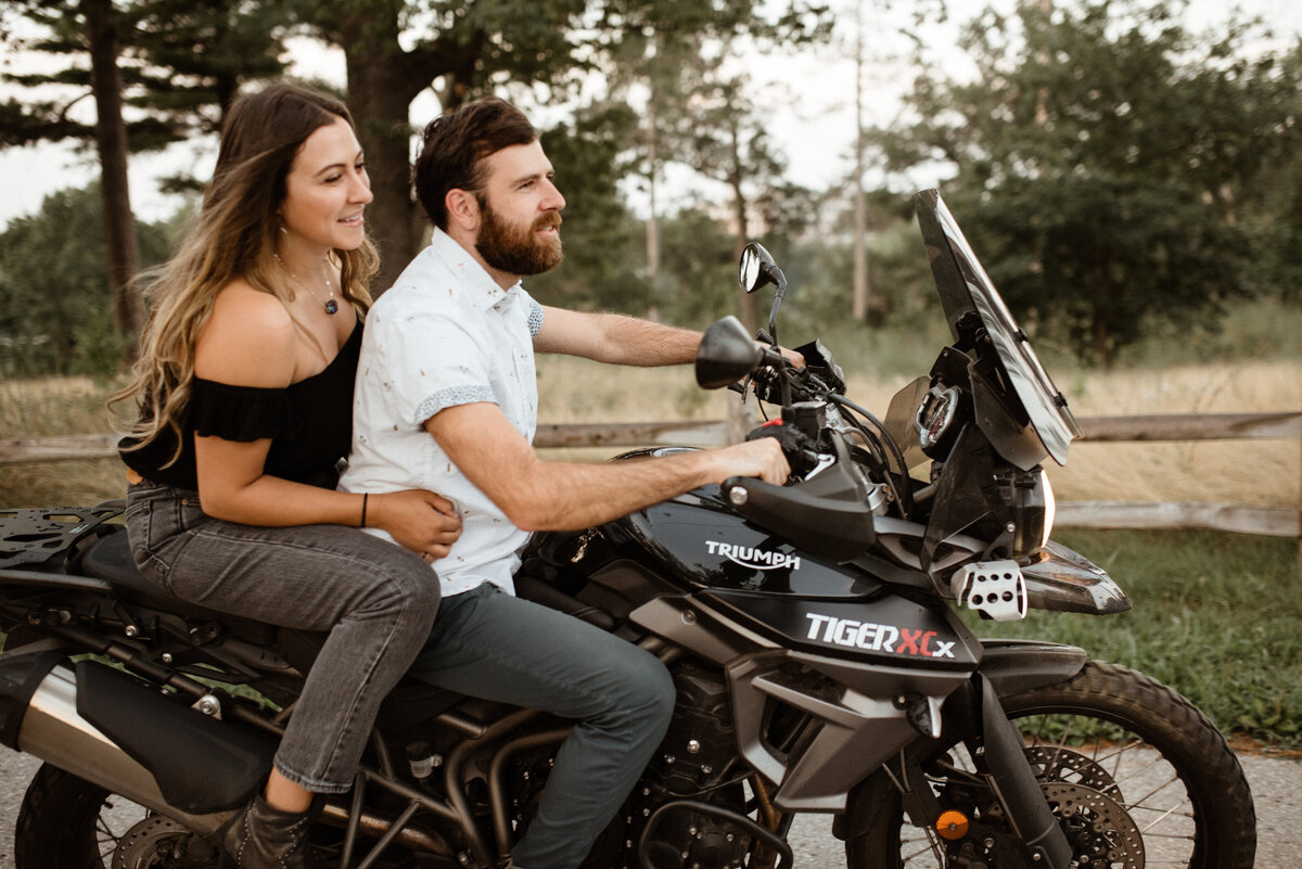 toronto-outdoor-fun-bohemian-motorcycle-engagement-couples-shoot-photography-02