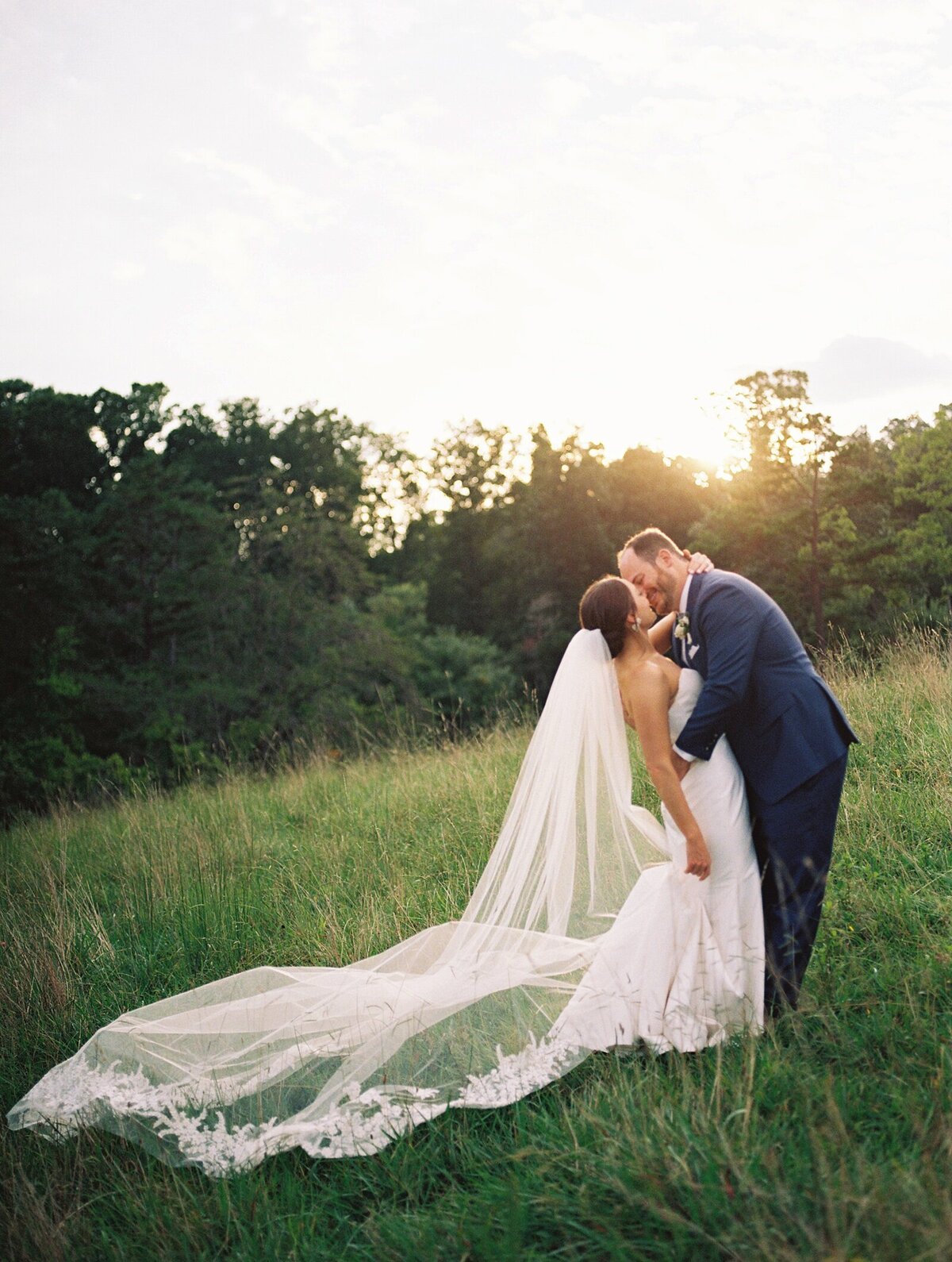 Malfar-FILM-Chestnut Ridge Events Wedding-Asheville-Casie Marie Photography-62