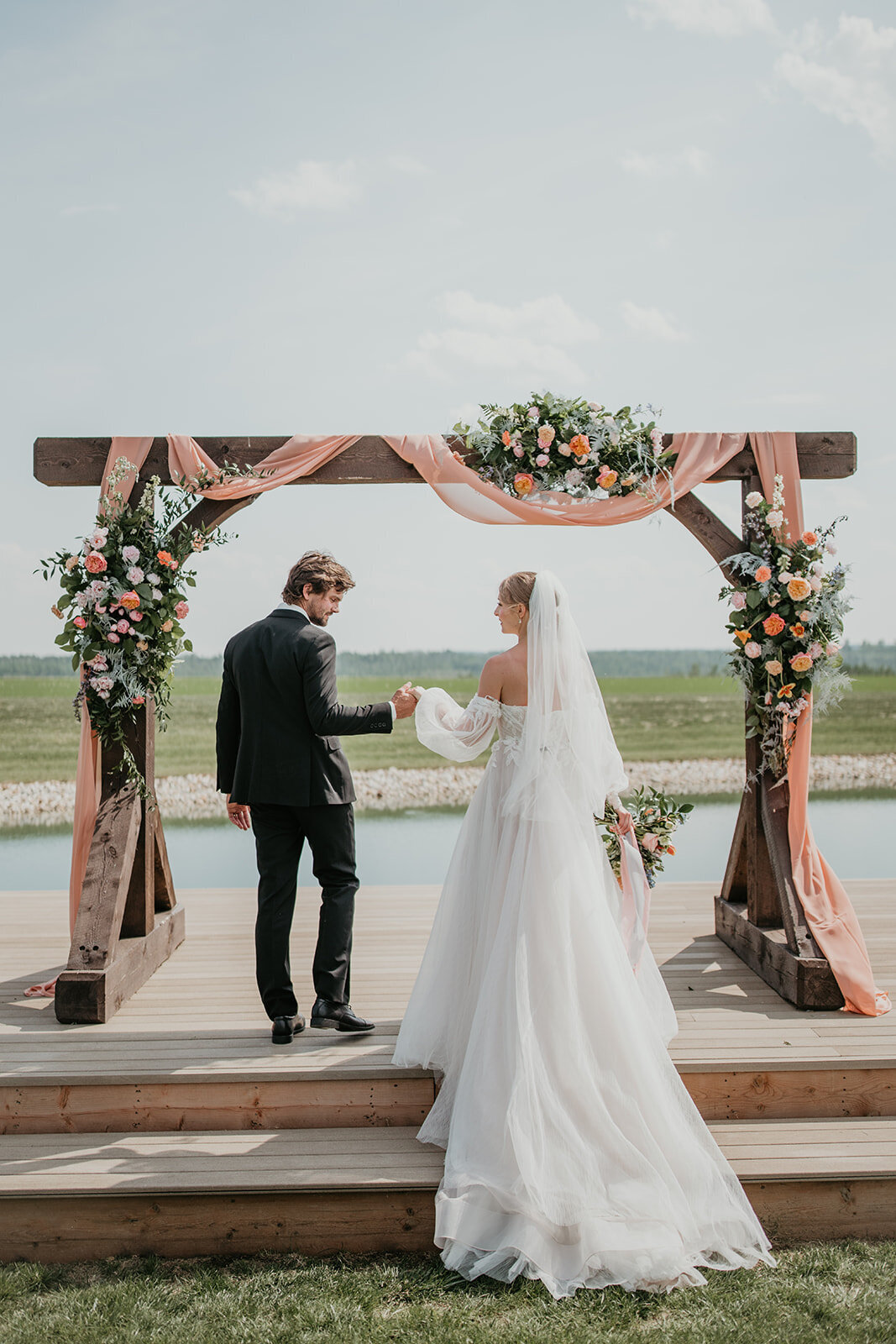 River Valley Bridal Gala-287