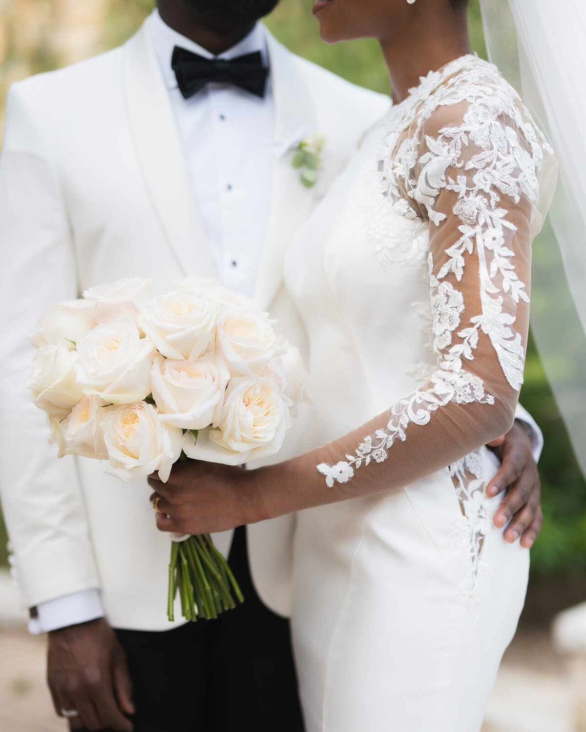 Lewis&amp_Sudan-Wedding,Greece-875-NEF