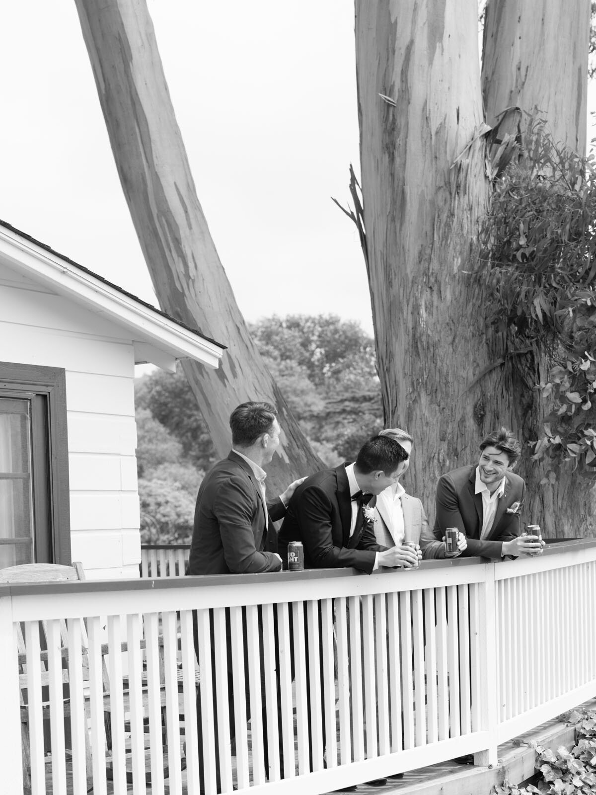 amandacallawayphoto-92