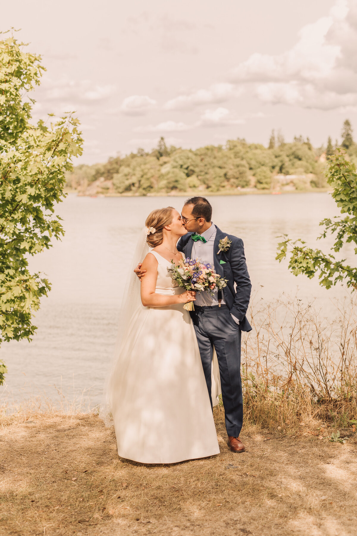 Frida_Furberg_photographer_Fjarilshuset_Hagaparken_017