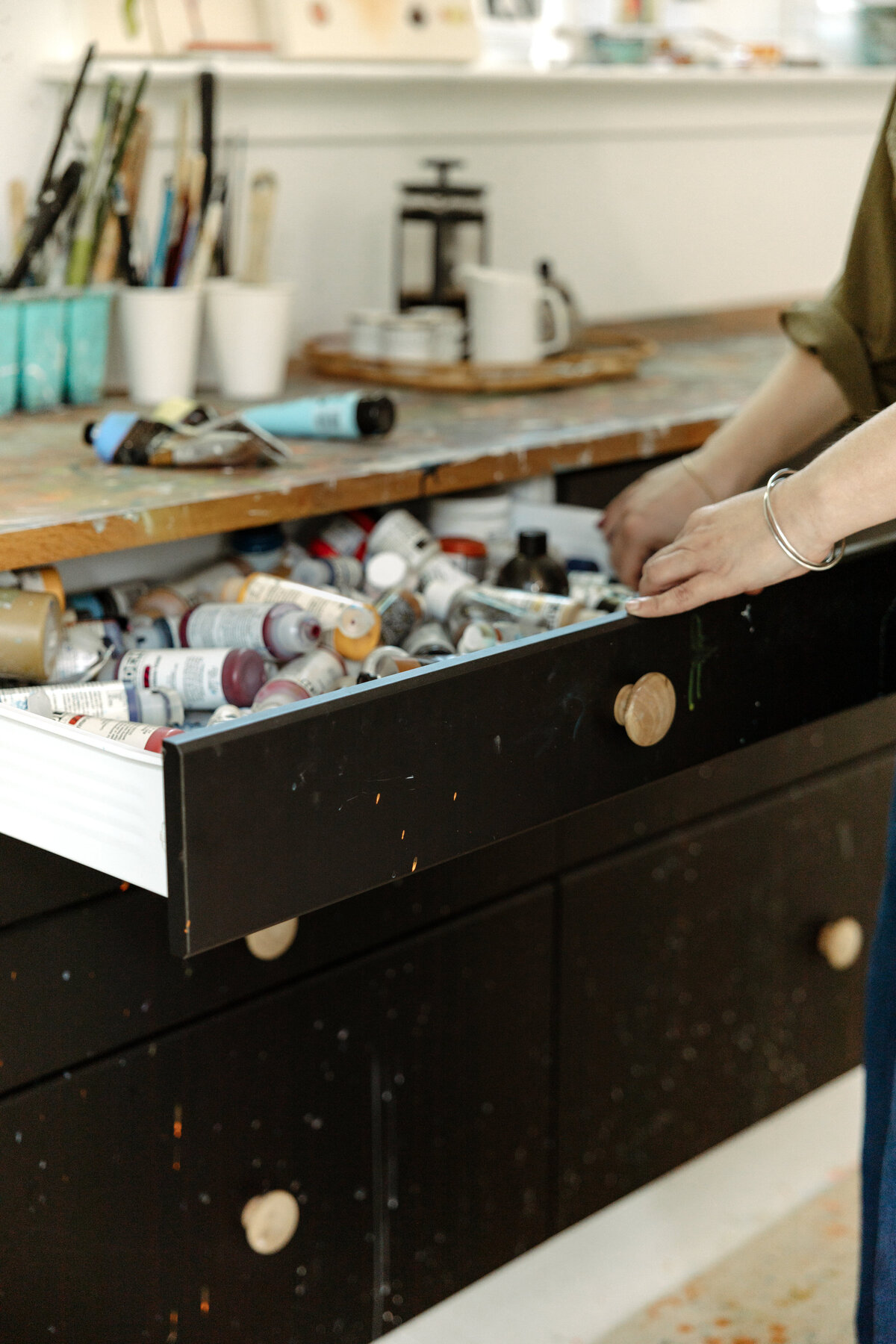 atlanta-artist-studio-136