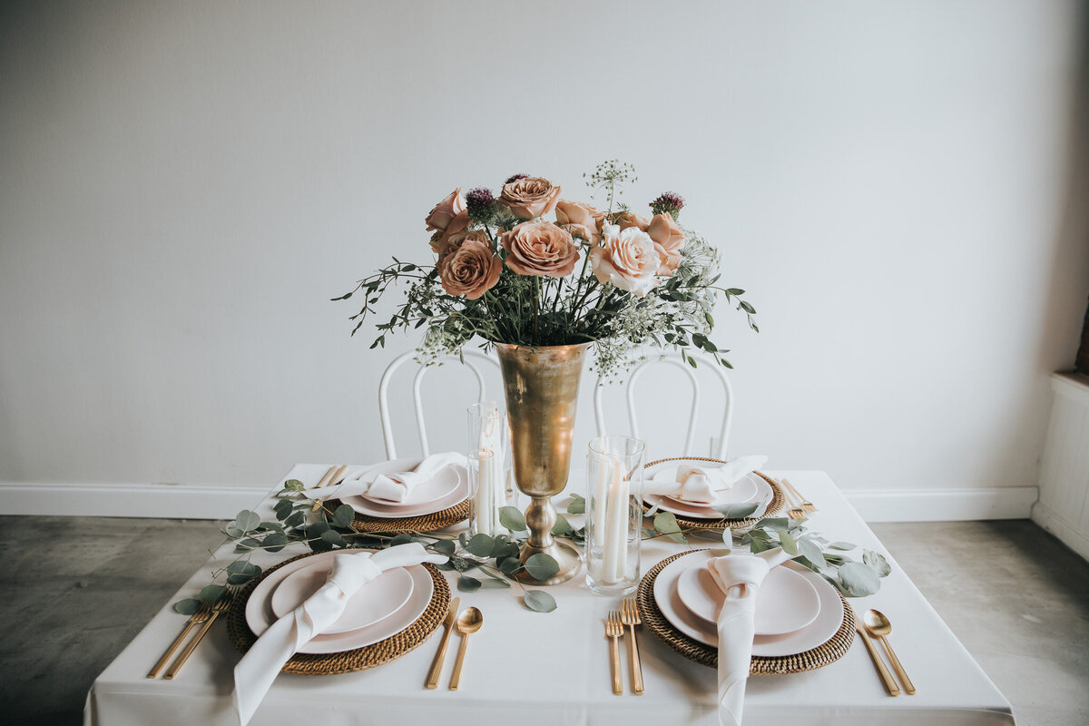 ReganStyledShoot0036