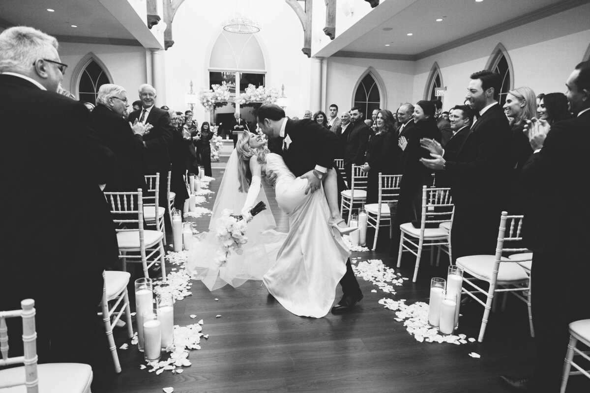 Park-Chateau-Wedding-Caitlin-Angelo-0554-2