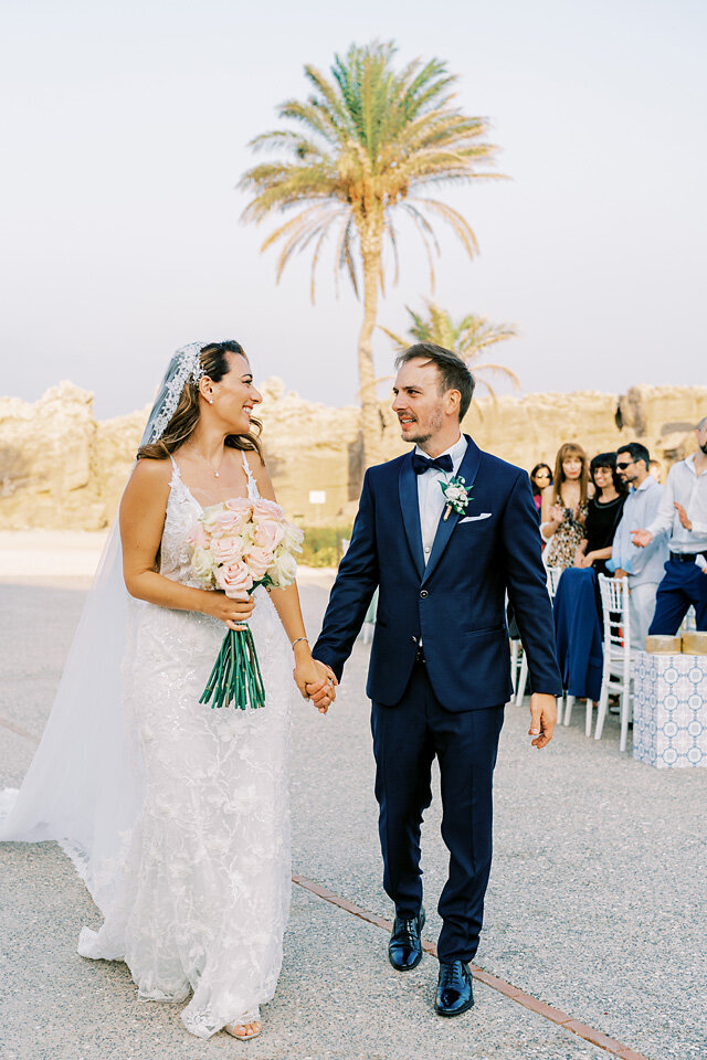 mediterranean rhodes wedding (11)