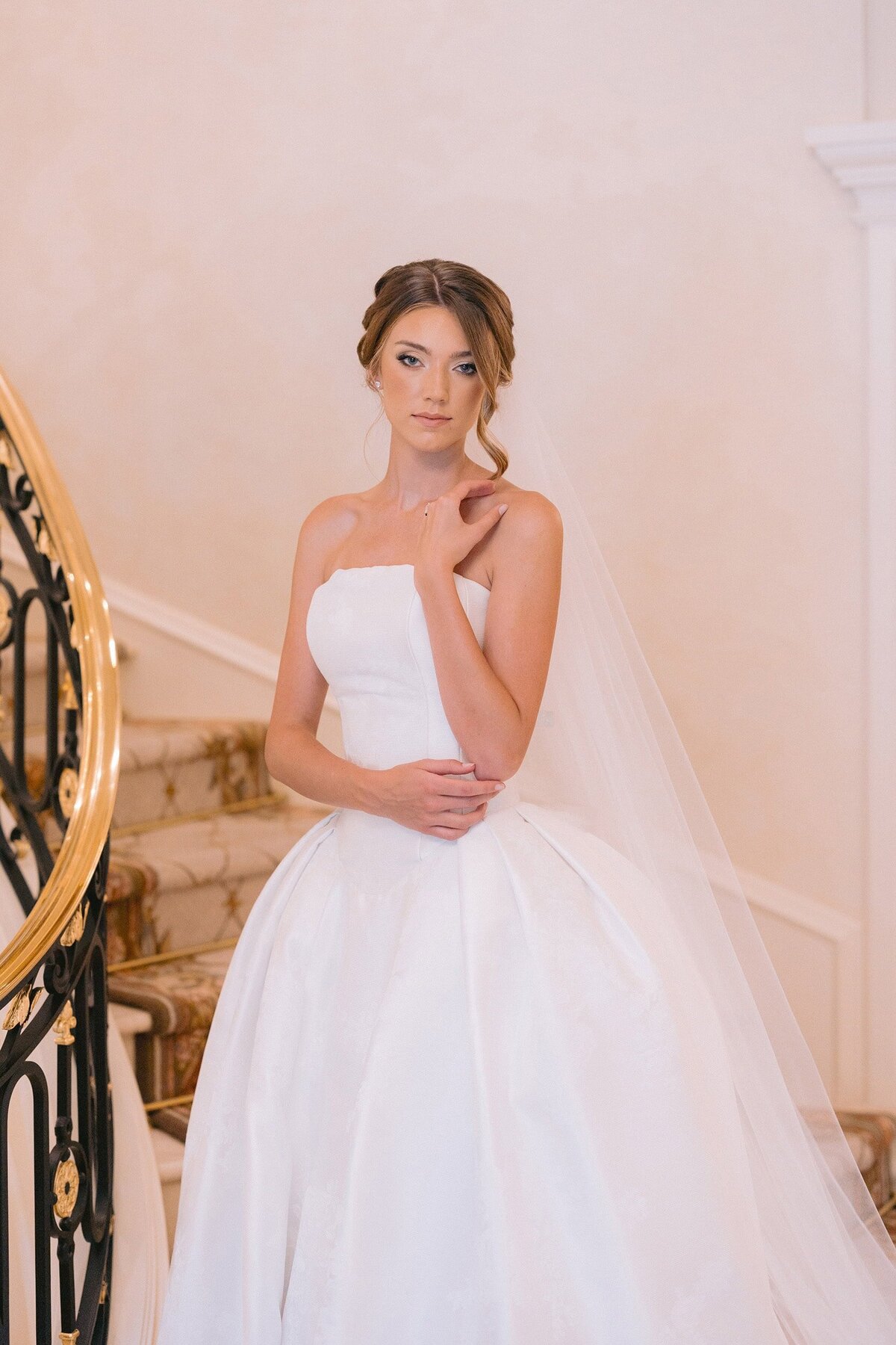 best houston wedding photographers - 5