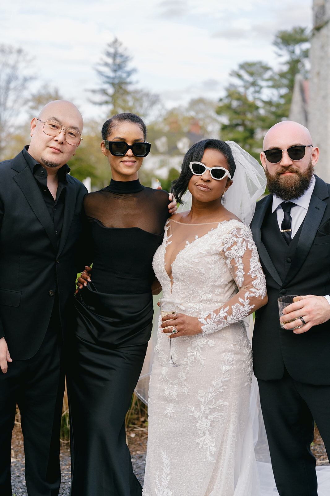 KCWedding-47